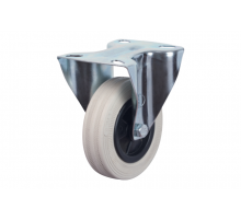 Колеса EM02MKRG125X375SS EMES