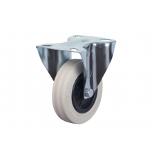 Колеса EM02MKRG100X30 EMES