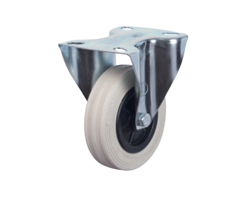 Колеса EM02MKRG150X40SS EMES