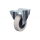 Колеса EM02MKRG150X40SS EMES