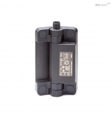 Петля CFSW.110-6-1NO+3NC-C-A (426661) ELESA+GANTER