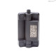 Петля CFSW.110-6-2NO+2NC-C-A (426601) ELESA+GANTER
