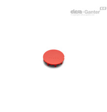Колпачок ECB.G2-C6 (29672-C6) ELESA+GANTER
