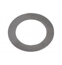 Шайбы K1151.4050020 Kipp