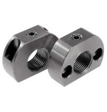 Держатели K0638.216 Kipp