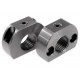 Держатели K0638.1121 Kipp