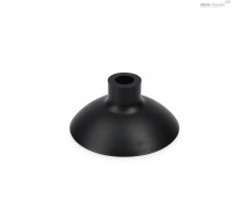Вакуумная присоска VVI-85-A (VV.53031) ELESA+GANTER