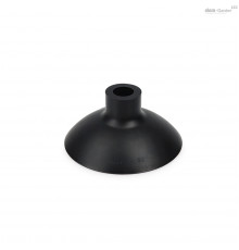 Вакуумная присоска VVI-85-A (VV.53031) ELESA+GANTER