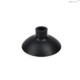 Вакуумная присоска VVI-85-N (VV.53032) ELESA+GANTER