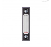 Индикатор HCX.76-PT-SST-M10 (11334) ELESA+GANTER