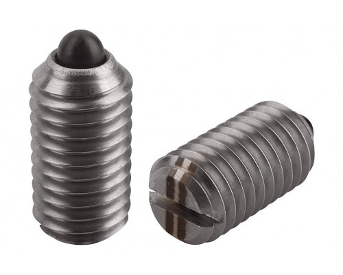 Фиксаторы K0314.20 Kipp