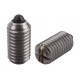 Фиксаторы K0314.20 Kipp