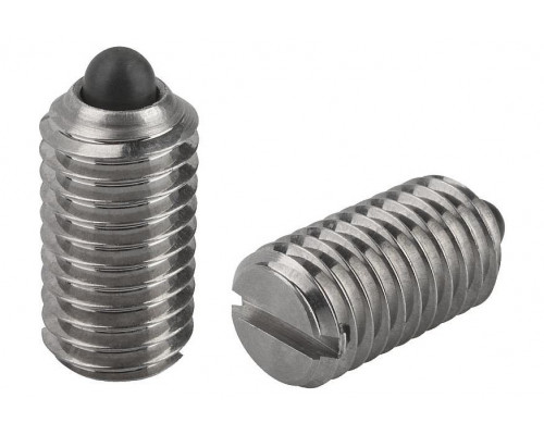 Фиксаторы K0314.20 Kipp