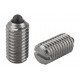 Фиксаторы K0314.20 Kipp