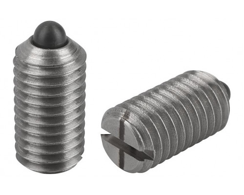 Фиксаторы K0314.20 Kipp