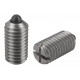Фиксаторы K0314.20 Kipp