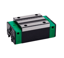 Каретка HGH35CAZAHZZ (HCH35CAZAHZZ) TECHNIX