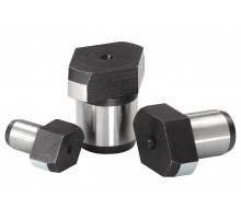 Пальцы K0355.09 Kipp