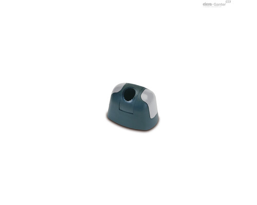 Зажим MSR.60-B-C3 (440001-C3) ELESA+GANTER