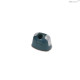 Зажим MSR.60-B-C3 (440001-C3) ELESA+GANTER