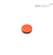Колпачок ECB.G2-C2 (29672-C2) ELESA+GANTER