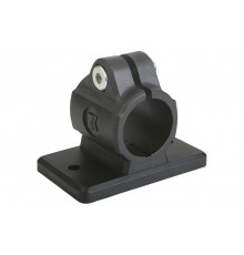 Зажимы K0479.18 Kipp