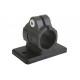 Зажимы K0479.18 Kipp