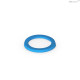 Уплотнительное кольцо GN 7600-11-7-2-EPDM-85 ELESA+GANTER