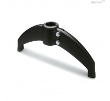 Двуногая опора BAS2-42-SST (419637) ELESA+GANTER