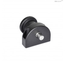 Штифт стопорный GN 412-6-35-C-2 ELESA+GANTER