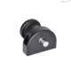 Штифт стопорный GN 412-5-35-B-1 ELESA+GANTER