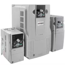 Преобразователь частоты KIPPRIBOR AFD-L AFD-L040.43B (4 кВт 32 A 3ф 380 В)