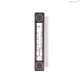 Индикатор HCZ.127/T-AR-PT-VT-M12 (111396-R) ELESA+GANTER