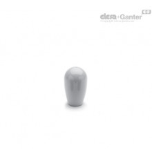 Коническая ручка I.622/25-M6-C3 (120913) ELESA+GANTER