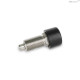 Пружинный стопор GN 514-8-A-A4 ELESA+GANTER
