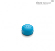 Крышка ECA.W5-C5 (29755-C5) ELESA+GANTER