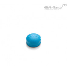 Крышка ECA.W4-C5 (29754-C5) ELESA+GANTER