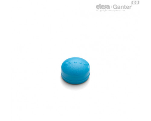 Крышка ECA.W3-C5 (29753-C5) ELESA+GANTER