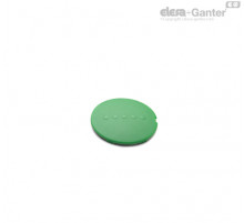 Крышка ECB.T1-C17 (29551-C17) ELESA+GANTER