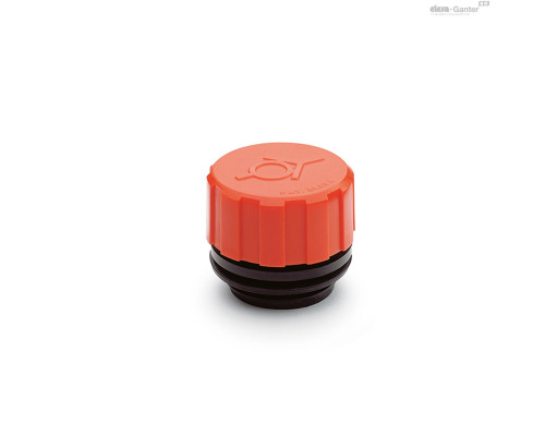 Крышка сапуна SFV-AP.57-G1-700MB (54574) ELESA+GANTER