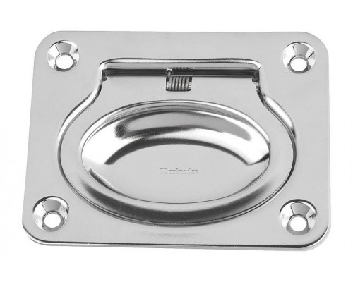 Ручка K0243.1120000 Kipp