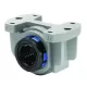 Линейный подшипник в сборе с корпусом SKF LUCR 12 D-2LS