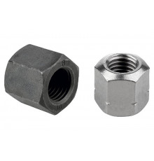 Гайки K0702.05 Kipp