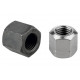 Гайки K0702.816 Kipp