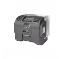 Преобразователь частоты Siemens SINAMICS V20 6SL3210-5BE31-5UV0