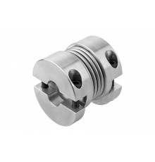 Муфты K1887.2000832525 Kipp