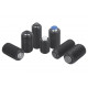 Упоры K0291.520X050 Kipp