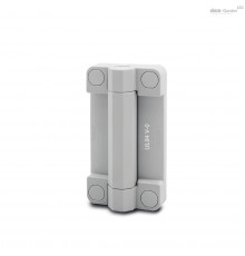 Петля CFMW.70-AE-V0-SH-6-C33 (149051-C33) ELESA+GANTER