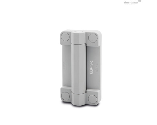 Петля CFMW.70-AE-V0-SH-6-C33 (149051-C33) ELESA+GANTER