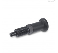 Штифт стопорный GN 817.2-4-6-C ELESA+GANTER